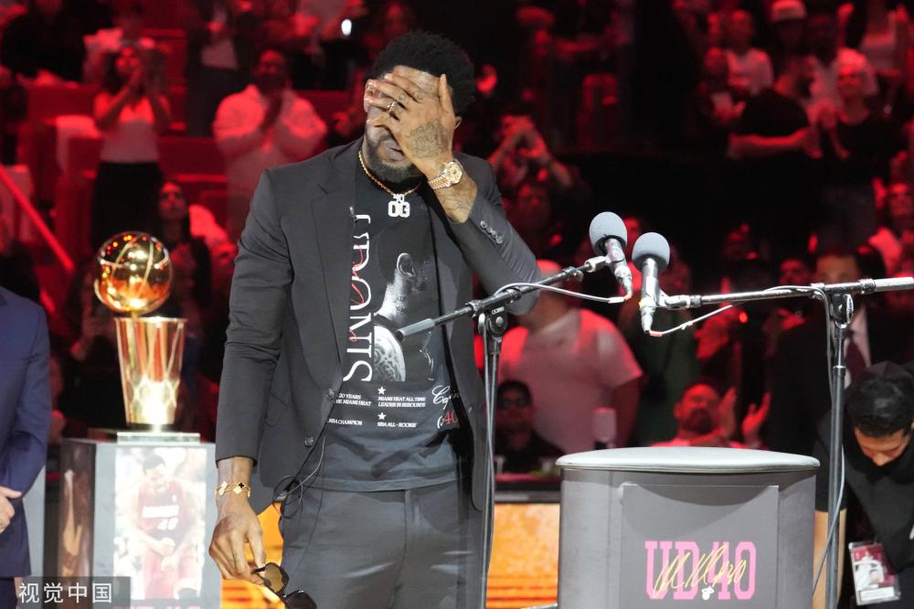 态成为本次 态成为本次