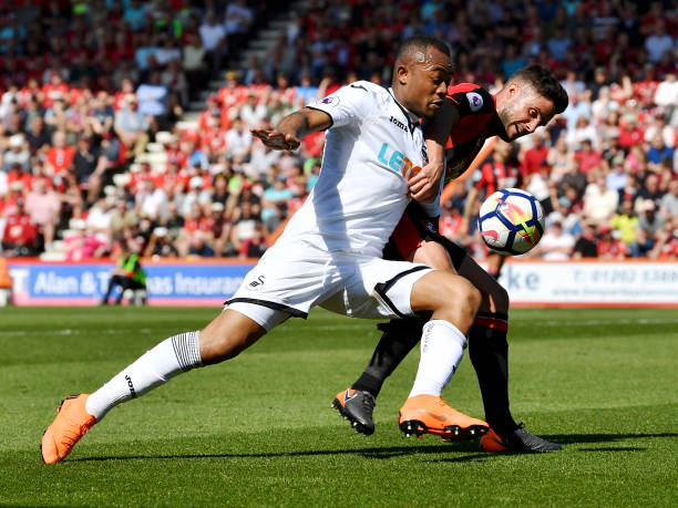 增加了他在 增加了他在