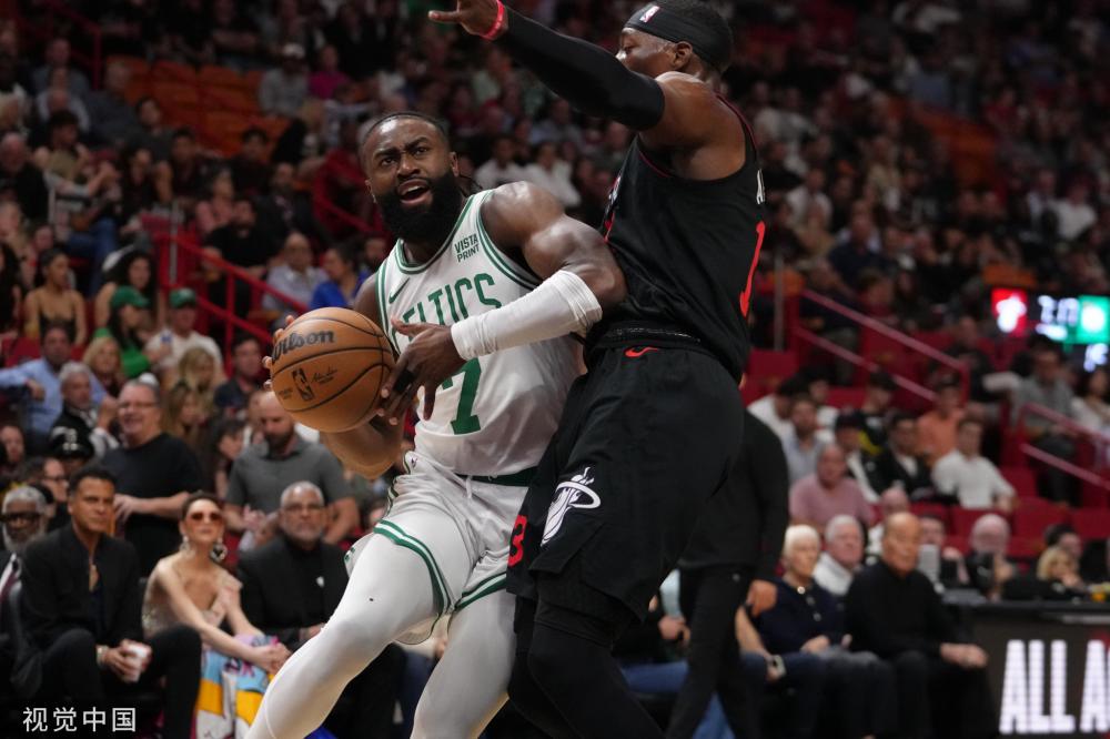 完全体现 完全体现