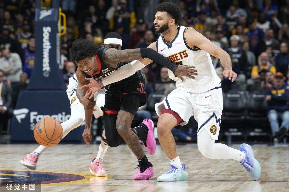 这样的表现 这样的表现