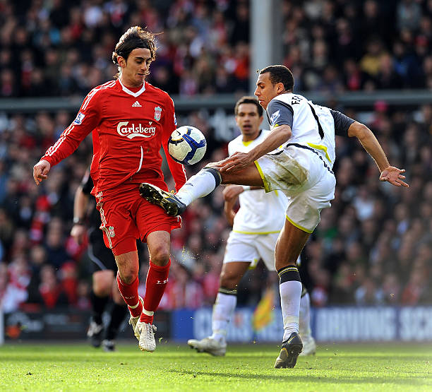 下精准地将 下精准地将