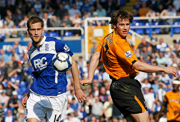 挑战和机遇 挑战和机遇