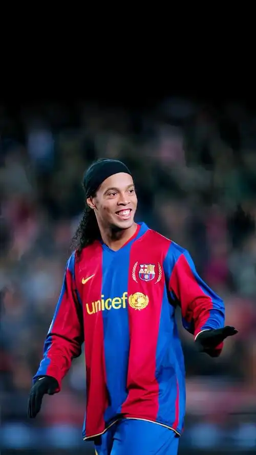 郑钦文的世 郑钦文的世