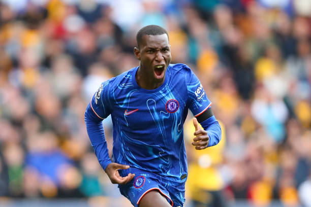 高水平的教 高水平的教